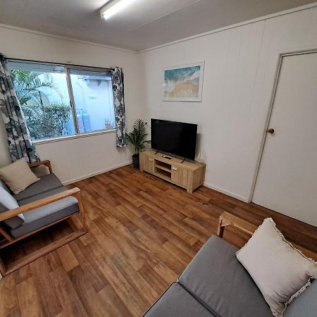 Castaways Moreton Island Bulwer Ngoại thất bức ảnh